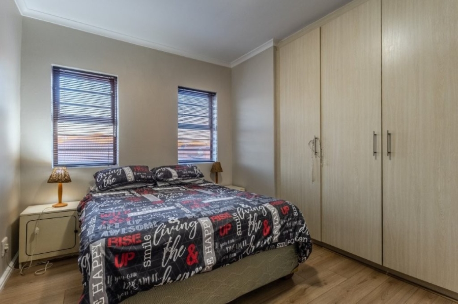 3 Bedroom Property for Sale in Soneike Western Cape